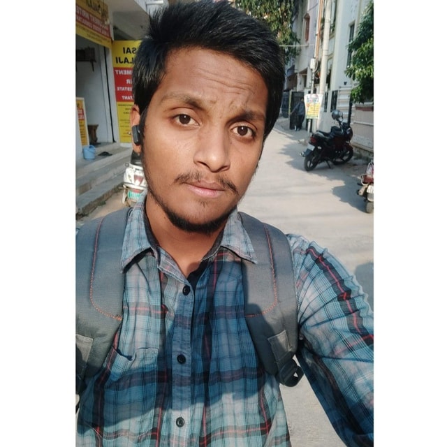 Pavankalyan