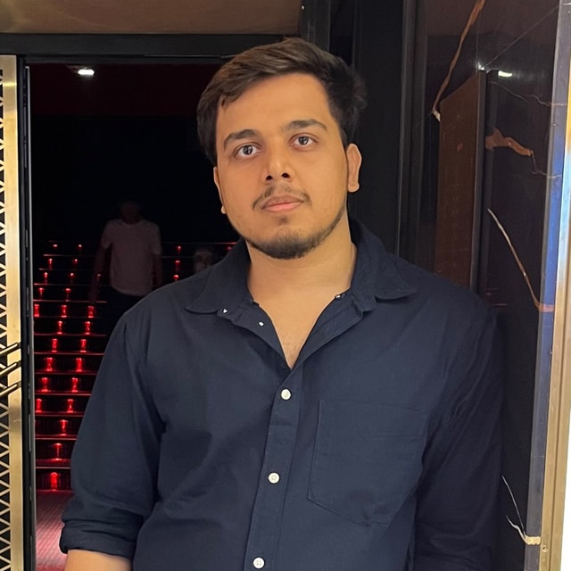 Nakul
