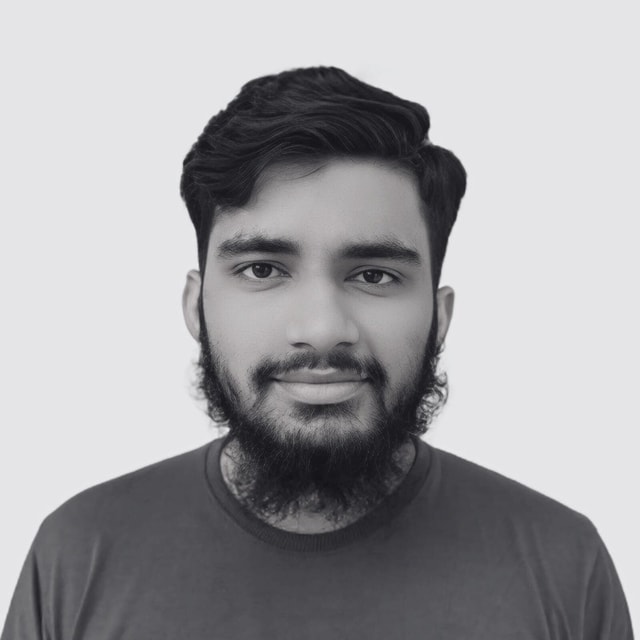 Daniyal