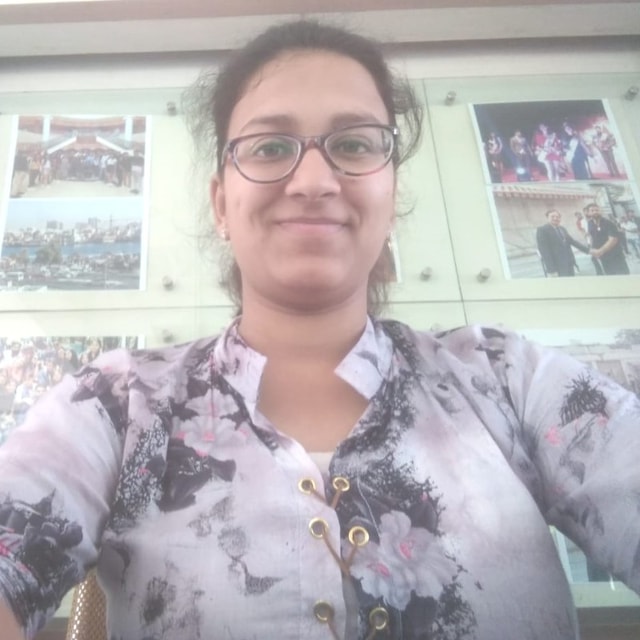 sakshi