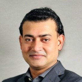 Muhammad