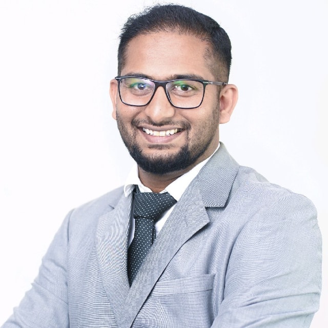 Yashwanth