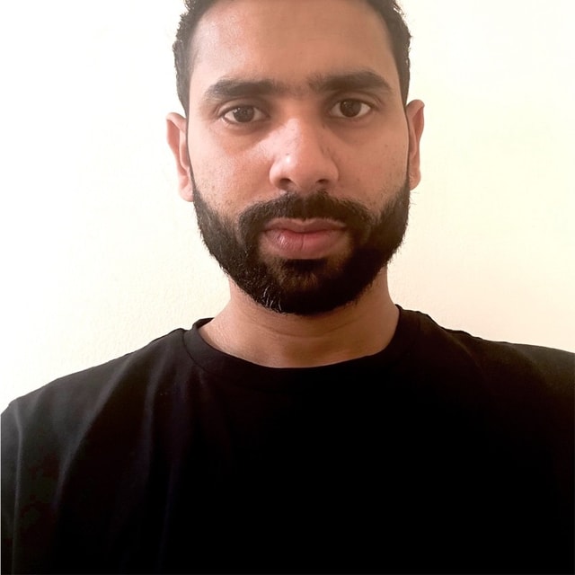 Rahul