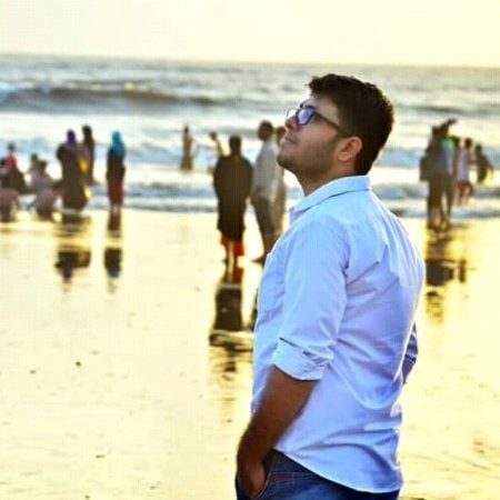 Gaurav