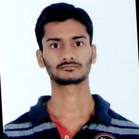 Shivam