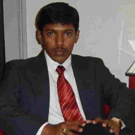 Udhay