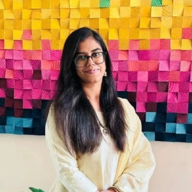 Sathya