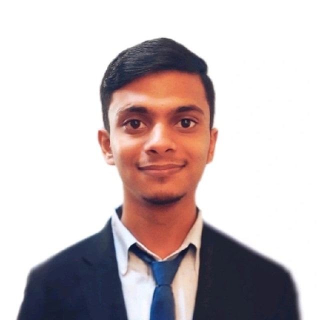 Shubham