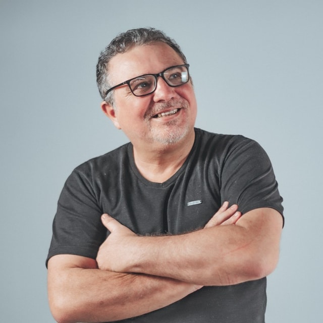Paulo 