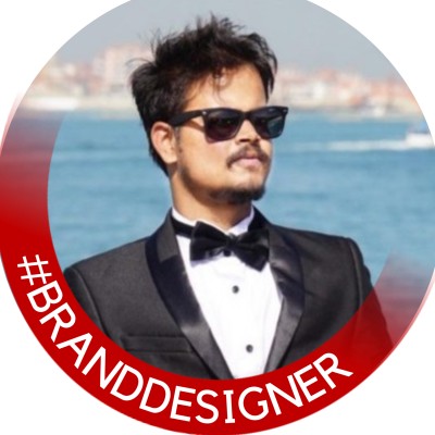Santosh Kumar