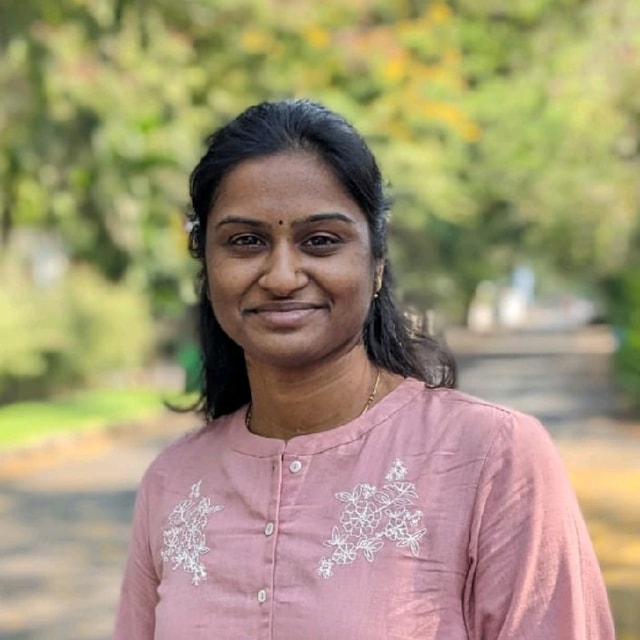 Sukanya