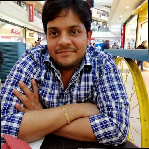 Nishant