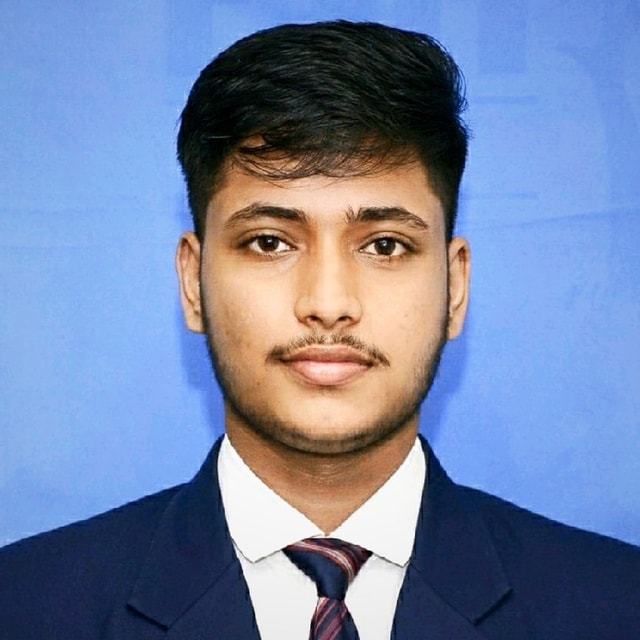 Satyam