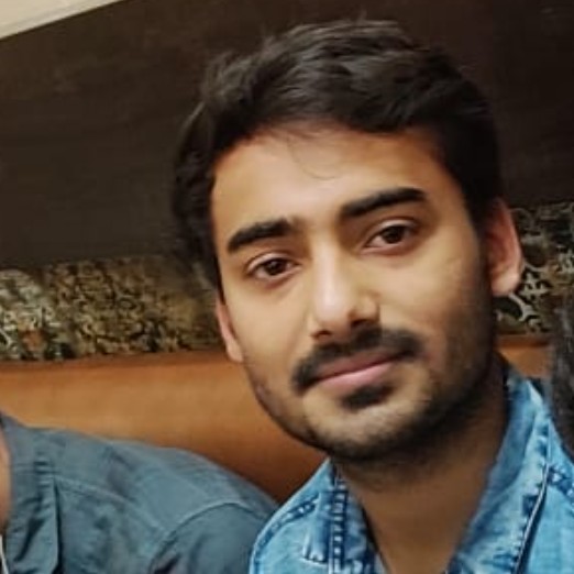 Deepak