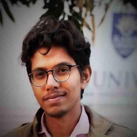 Prabhakar