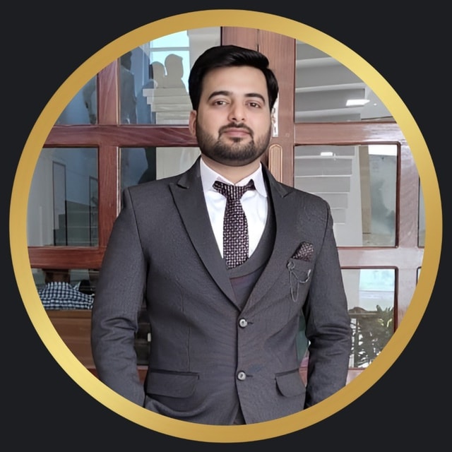 ADITYA
