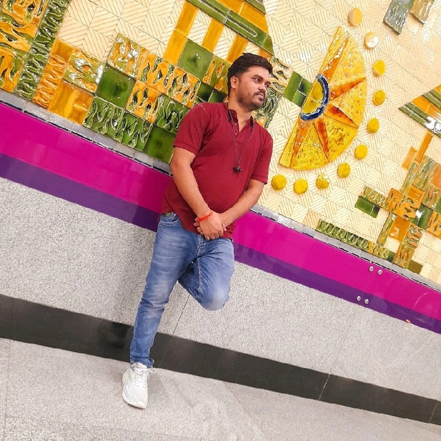Sonu