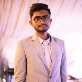 Shameel