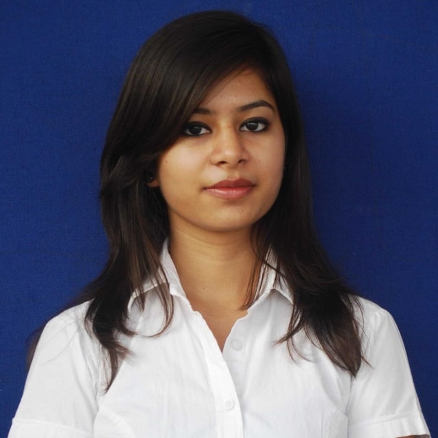 Aditi