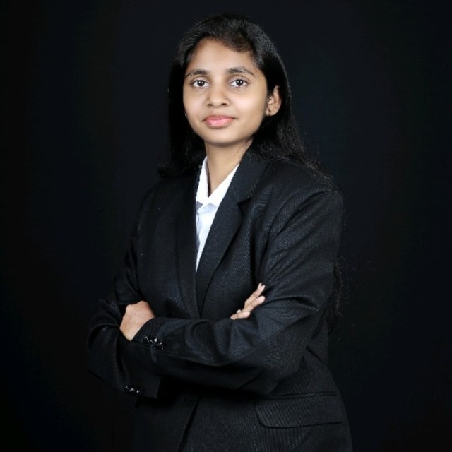Priya