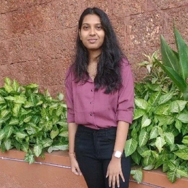 Shipra