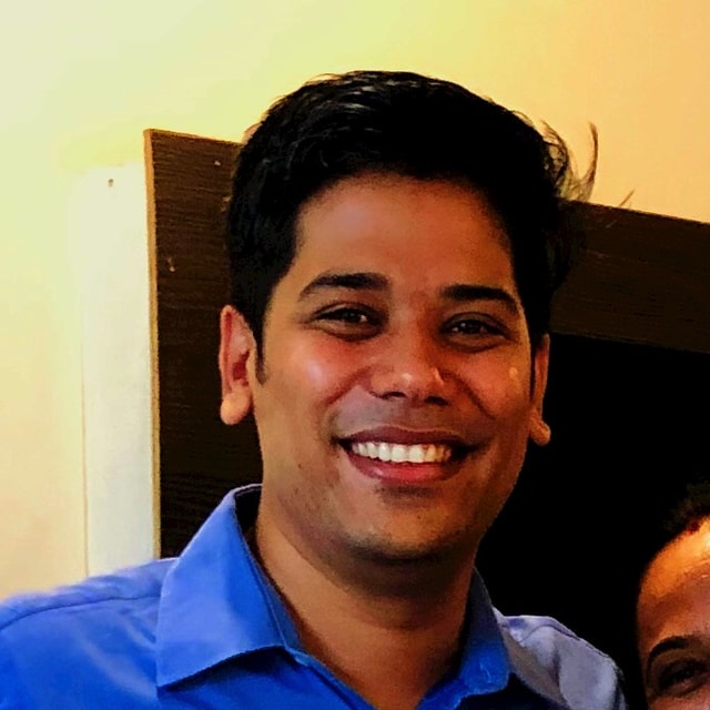 Varun