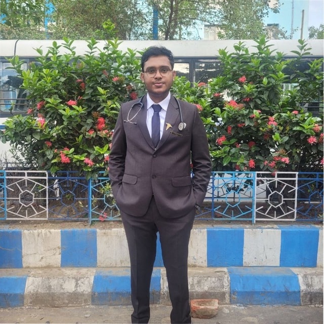 Soham