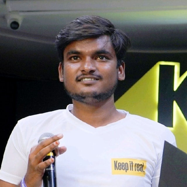 Reyaz