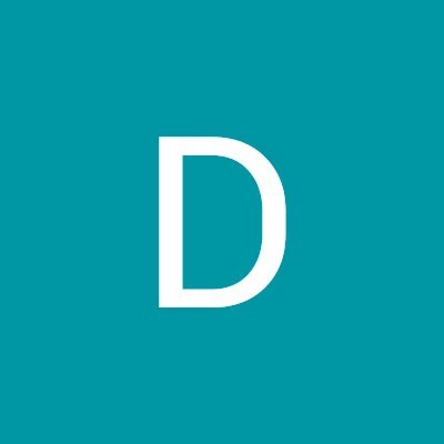 DEEPANSHU