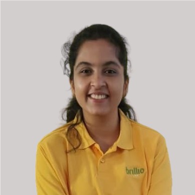 Pooja