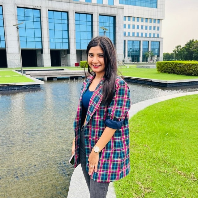 Navya