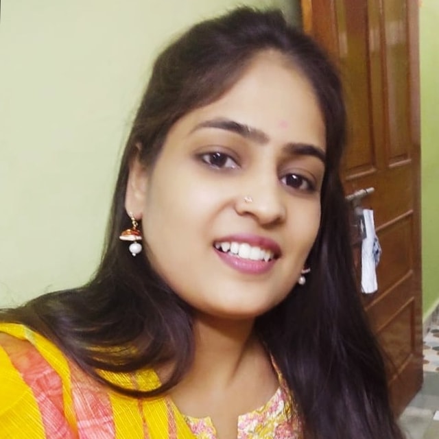 Rupali