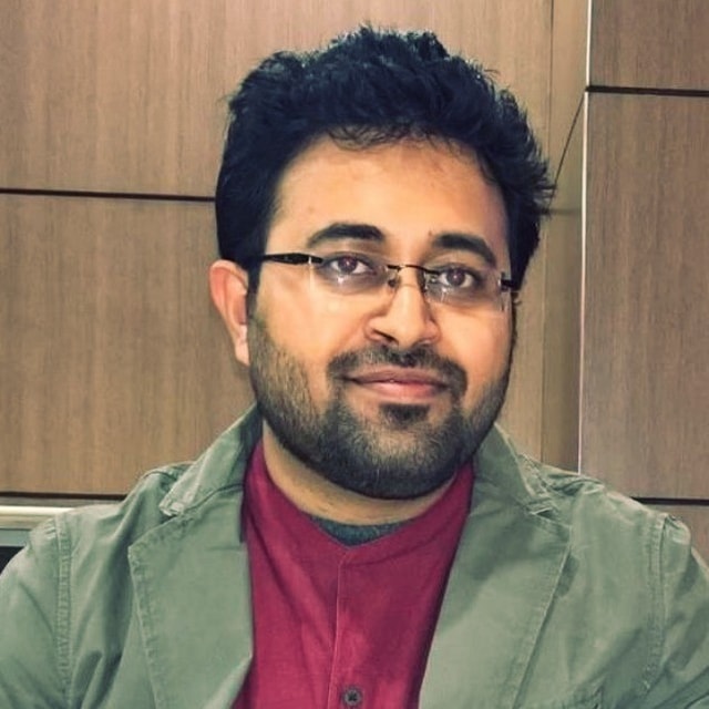 Kashif
