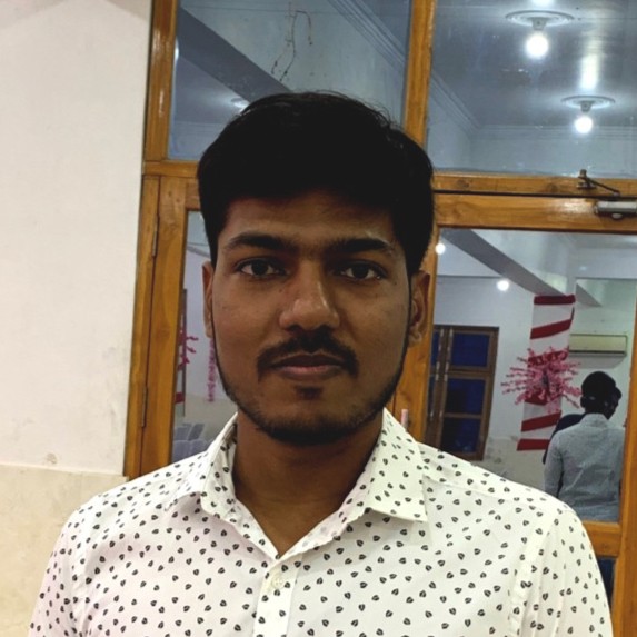 Vishal