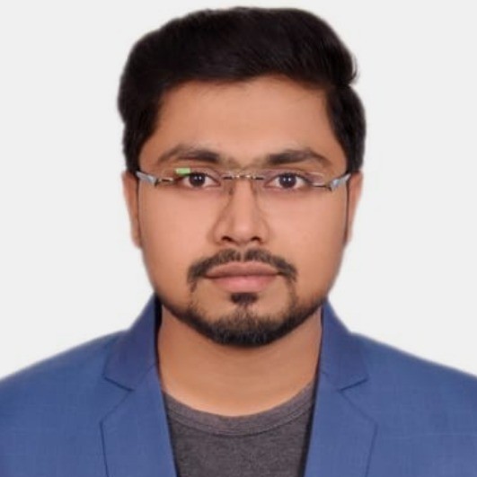 SHAIK