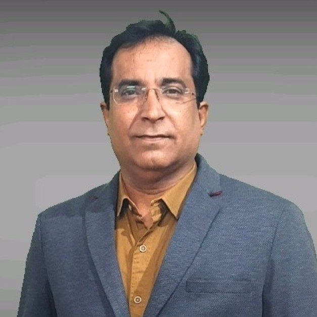 Dinesh