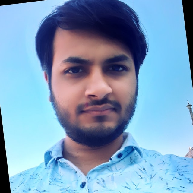 Tushar