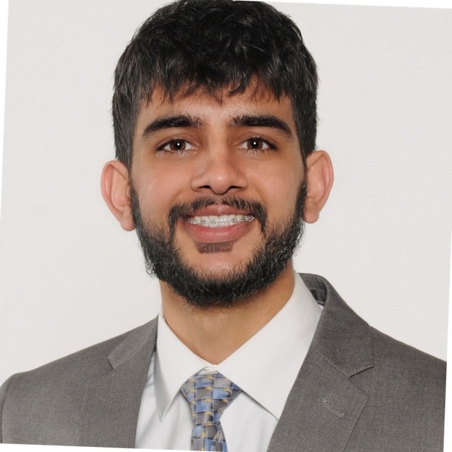 gaurav