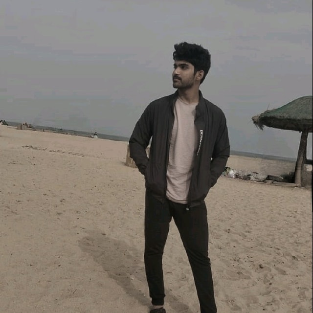 Abdul