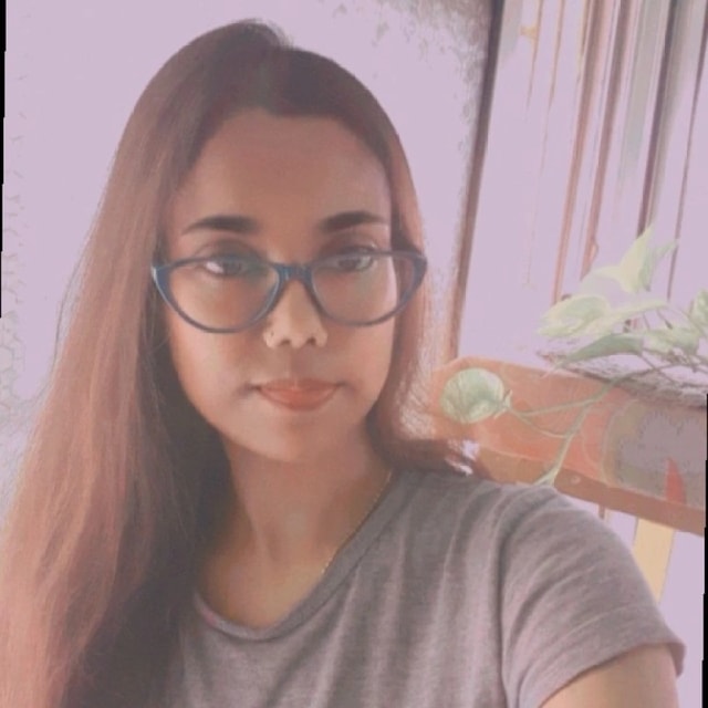 Mohashri