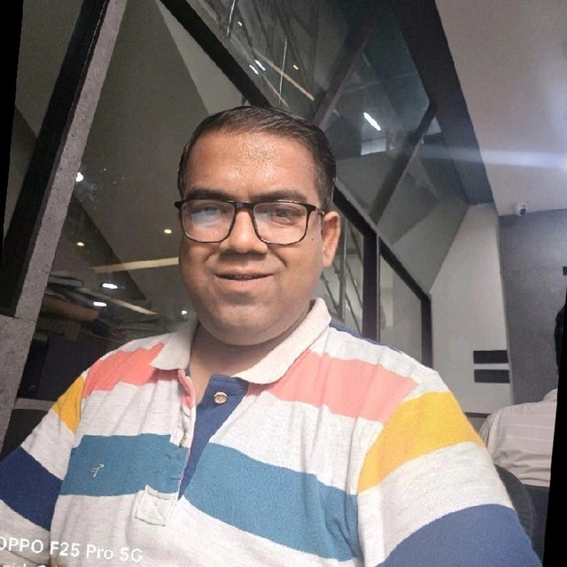 Anish