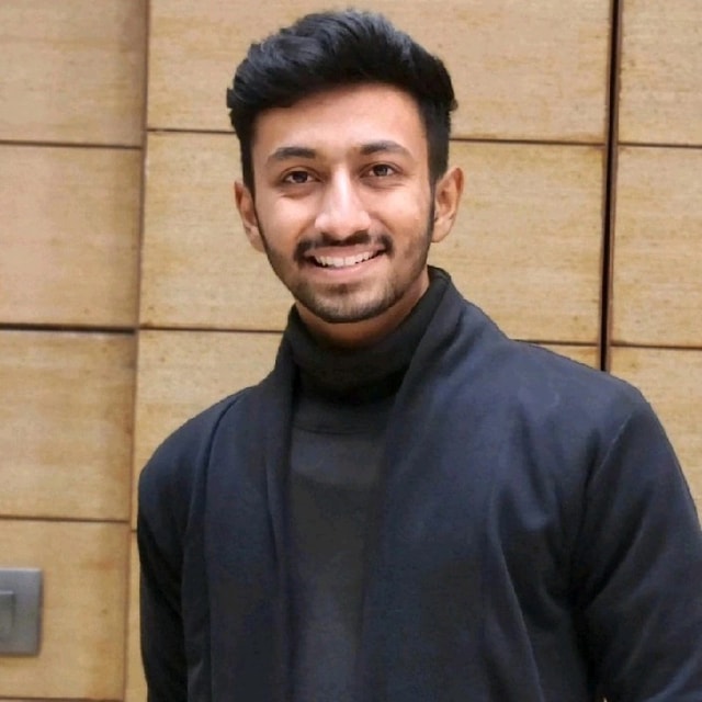 Majethiya