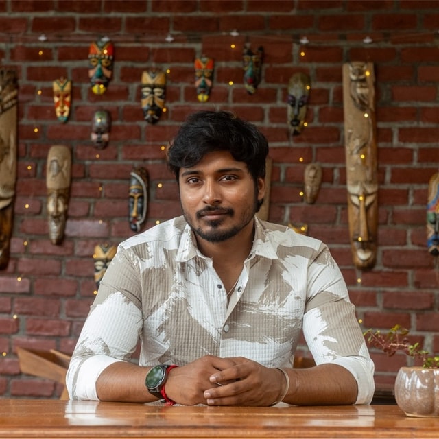 Kabilan