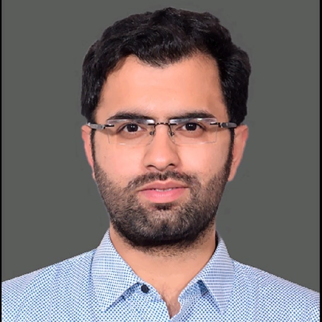Sagar