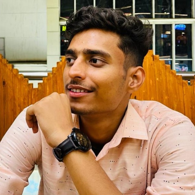 Bijay
