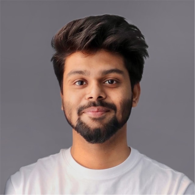 Anirban