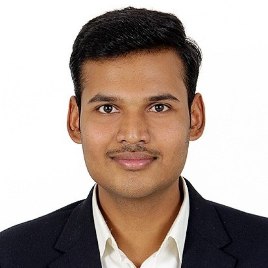 Prasanna
