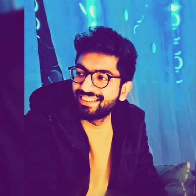Rishab