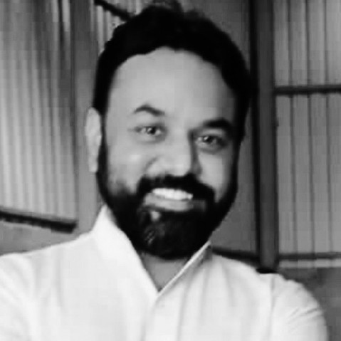 Rohit