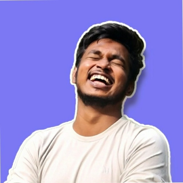 Bharat